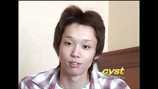 1237 gay pornstar porn videos