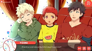 15829 gay porn porn videos