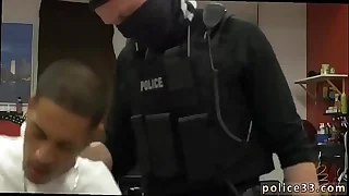 Officials young mens nude elated first time Mischief Suspect Apprehended