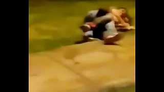 &Eacute;l quiere pene&comma; ellos le dan pene por todos lados