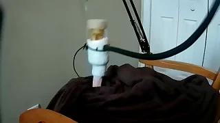 1206 gay bondage porn videos